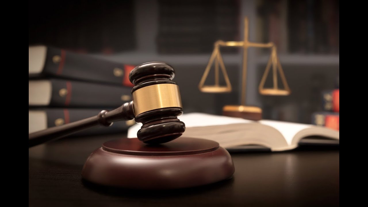 Is plagiarism a crime?