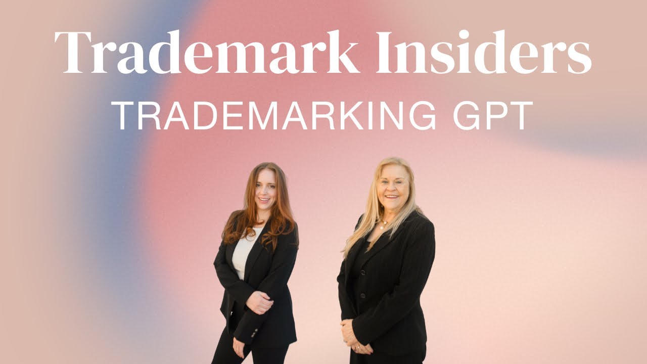 OpenAI’s Controversial GPT Trademark Filings: USPTO’s Response And The Future Of AI