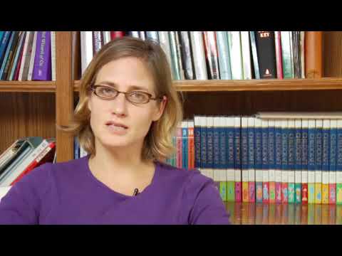 Why Is Plagiarism Wrong?