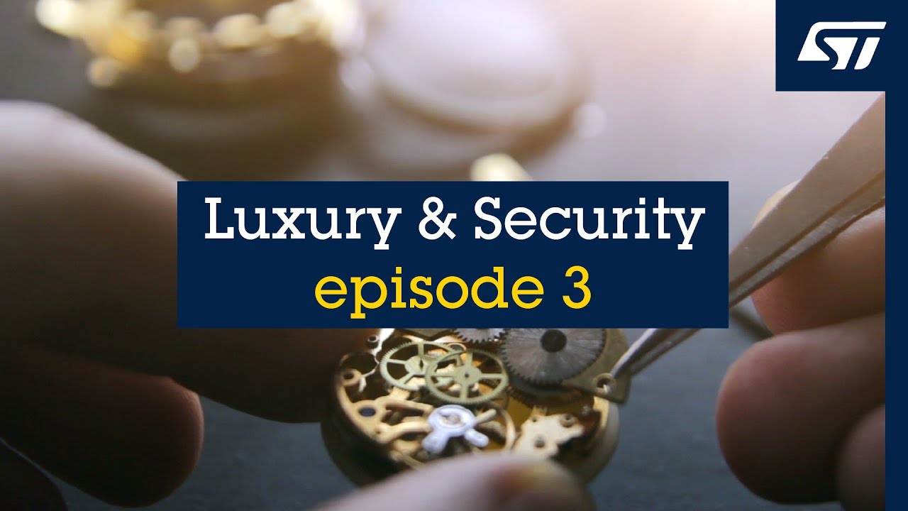 Blockchain for brand protection