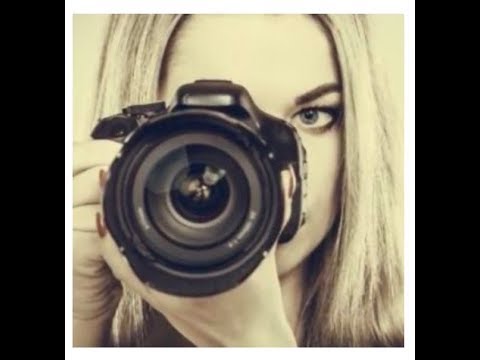Vicarious copyright infringement for independent contractors