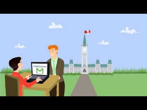 Is your company CASL compliant? How to comply with Canada's Anti-Spam Law