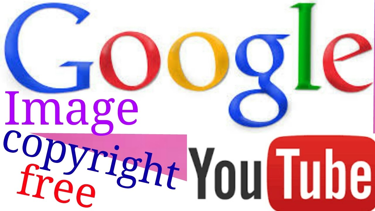 google images copyright infringement in hindi.