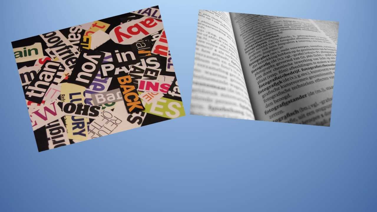 The Problems and Pitfalls of Plagiarism - A Student Guide to Success