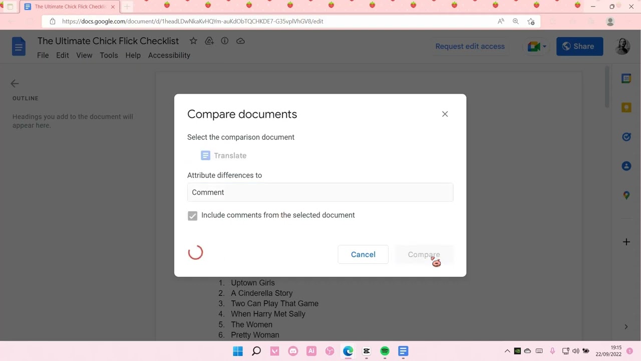 How To Check Plagiarism In Google Docs
