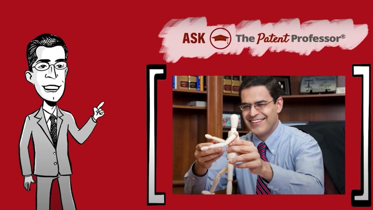 Can I Trademark a Common Word or Phrase as a Product Name or Brand Name?