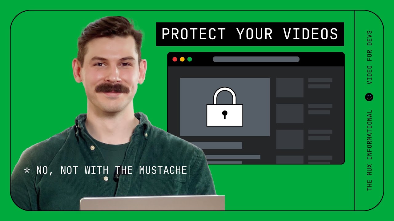 What is DRM (digital rights management)