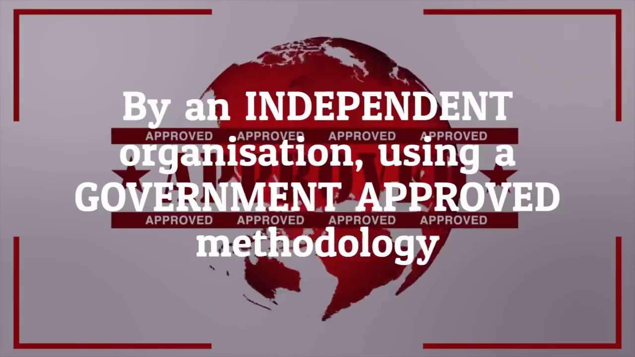 What is a Certification Trademark?