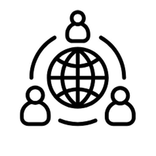 Tech Stack Vulnerability