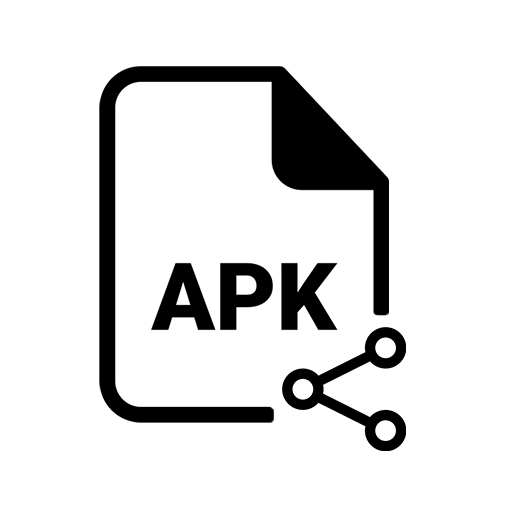 APK Piracy