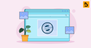 What Does 'All Rights Reserved' Mean In Copyright?
