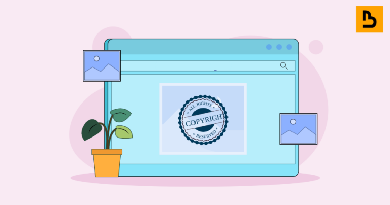 What Does 'All Rights Reserved' Mean In Copyright?