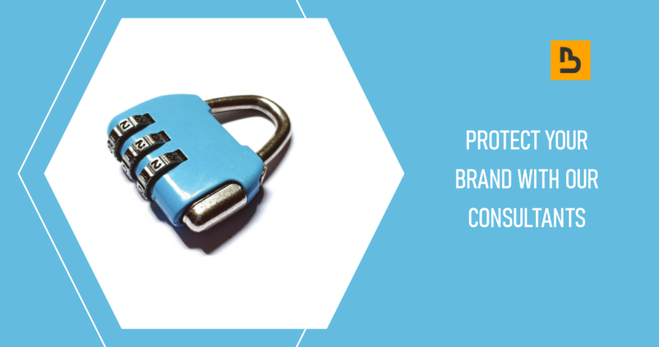 Brand Protection Consultants
