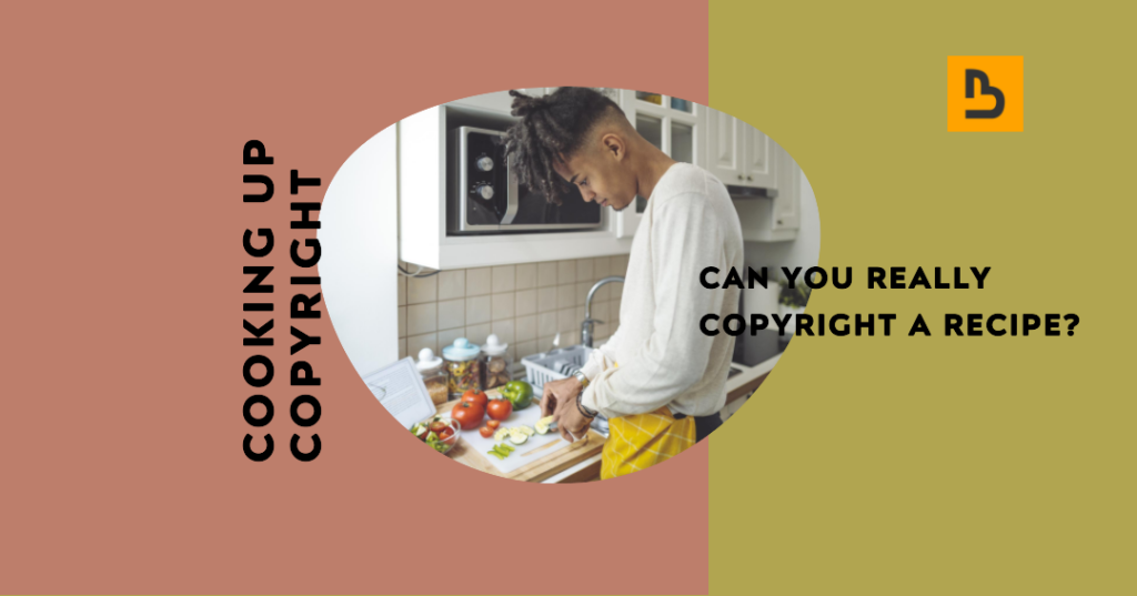 Can You Copyright A Recipe Bytescare Can you copyright a recipe bytescare