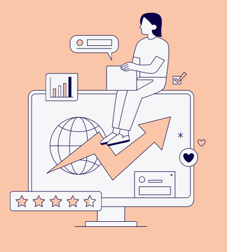 Automated Brand Reputation Protection: Safeguarding Your Brand’s Image