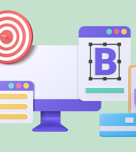 Brand and Fraud Protection: Safeguarding Your Business in the Digital Age