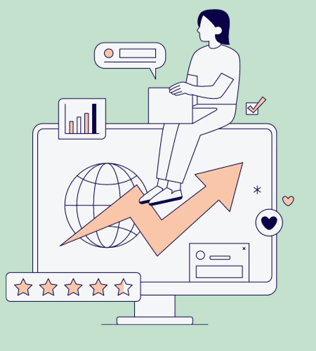 Brand Impersonation Phishing: Ways to Identify & Protect