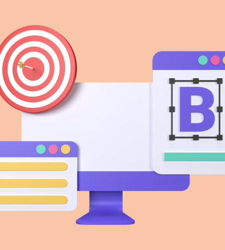 Brand Name Selection and Protection