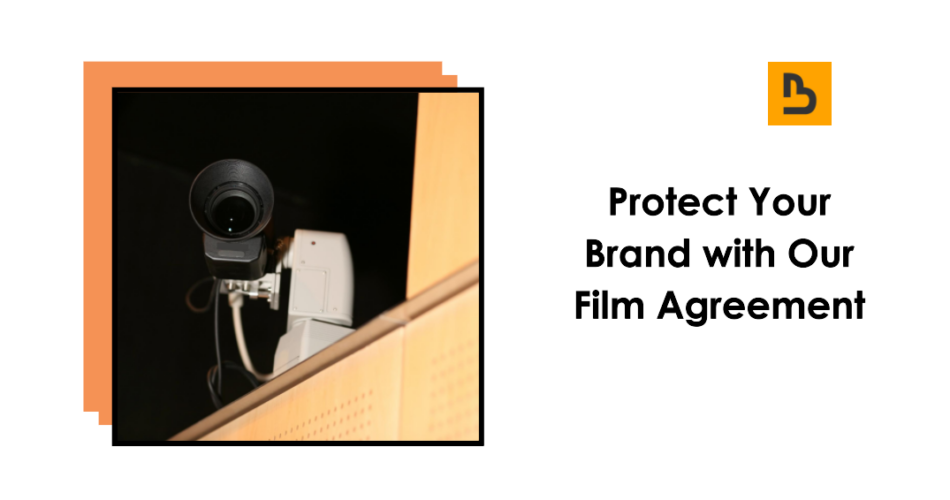 brand protection film agreement