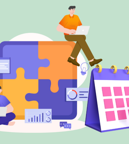 Brand Protection ROI: Why It Matters and How to Measure It?