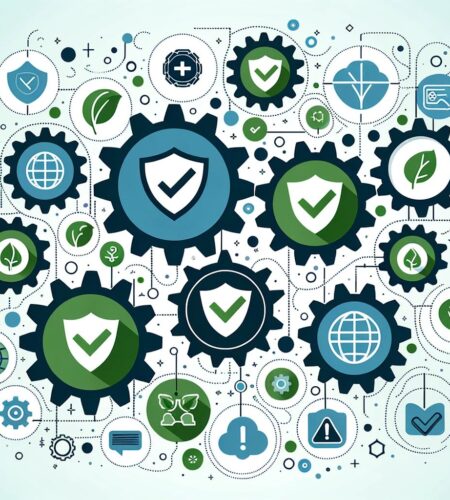 Brand Protection Examples