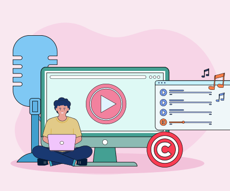 How Does Piracy Affect the Music Industry?