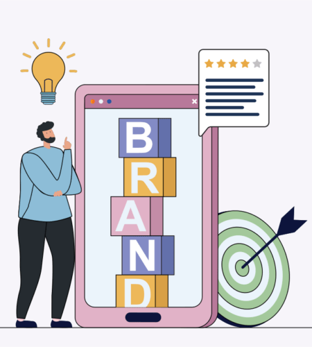 Personal Brand vs Reputation: Understanding the Key Differences