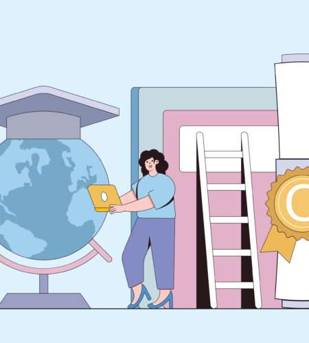 How Handle ‘Accidentally Clicked on Spam Link on iPhone’ Situation?