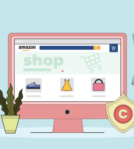 What is Amazon Brand Infringement?