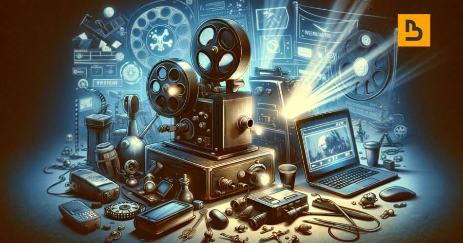 history of movie piracy (1)
