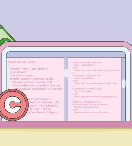 Software Piracy in India Cases