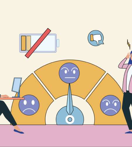 Anti-Counterfeiting Technology – 9 Benefits