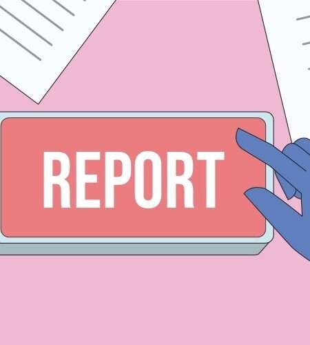 Are Spam Calls Illegal? – A Brief Analysis