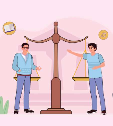 Assignment and Transmission of Trademark – Ultimate Guide