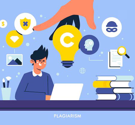 Copyright Infringement Can Result In: Consequences You Need to Know