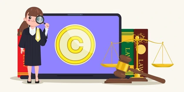 common copyright issues in powerpoint presentations