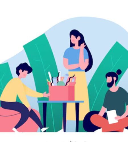 Copyright for Greeting Cards: Protection of Creative Expression