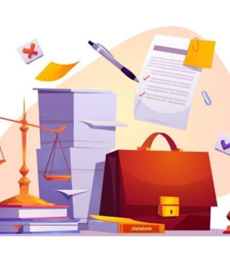 International Copyright Law