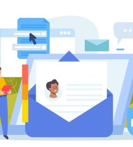 The Sample Letter Granting Permission to Use Copyrighted Material