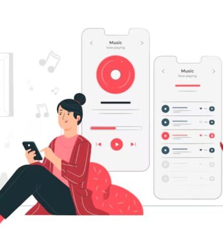 Apple Music Piracy – Brief Guide