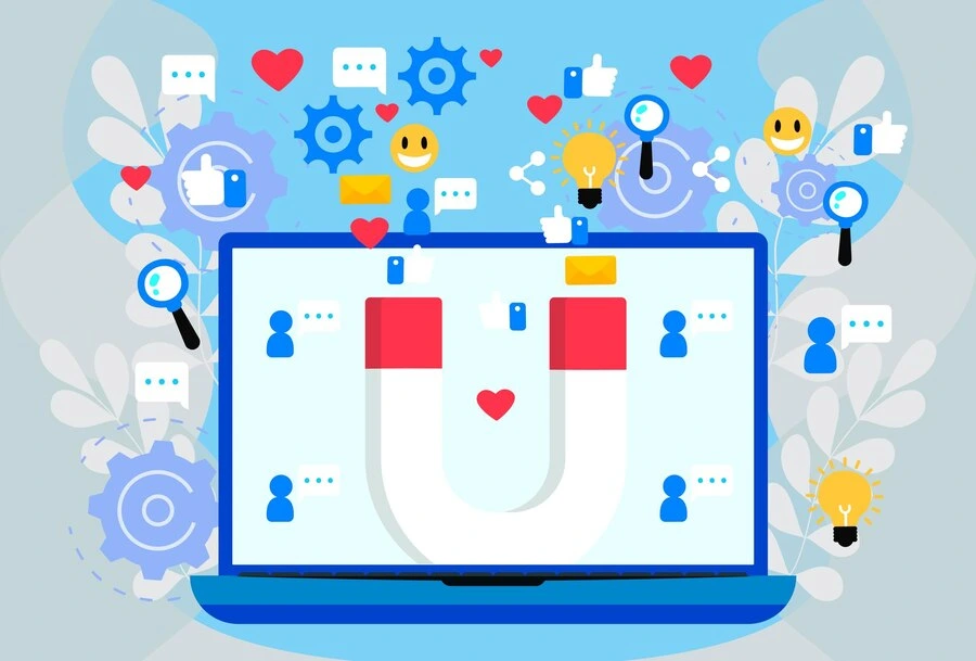 how to protect your brand on social media essential strategies