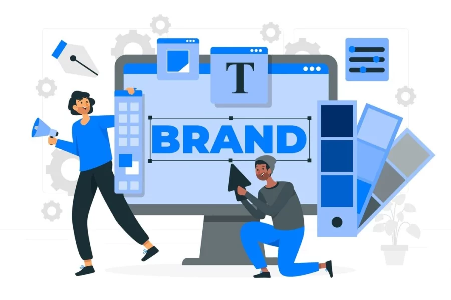 Understanding the Brand Trademark Protection Act 6 type of trademarks for brand protection
