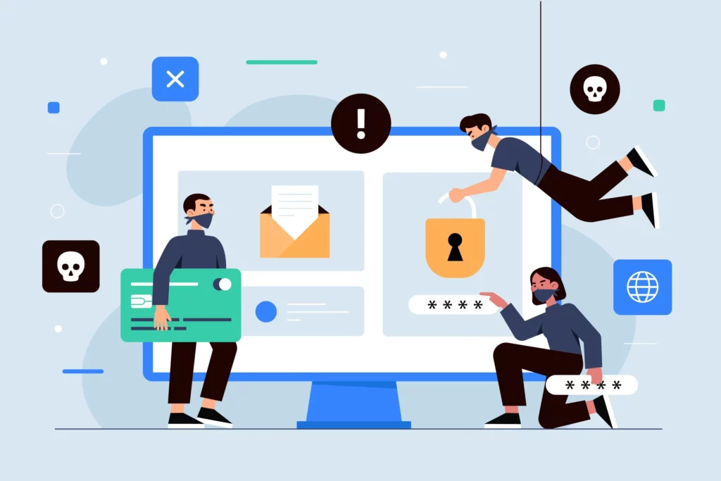 what to do if you’ve been scammed on hinge