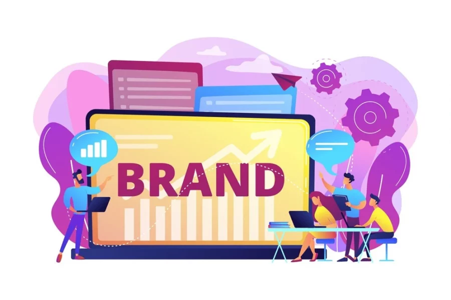 why brand equity is important