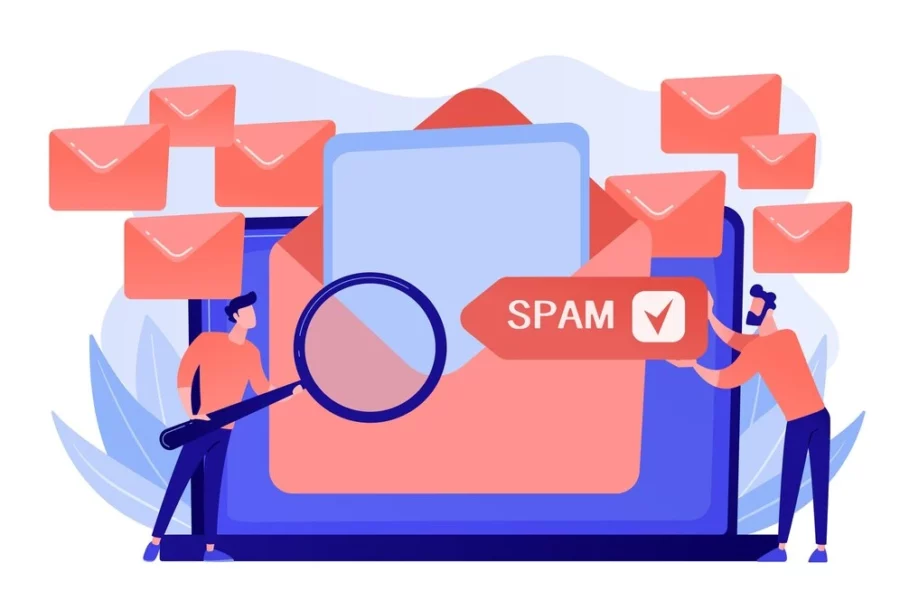 Can You Spoof a Text Message? 7 how to identify spoofed text messages