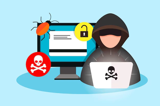 Piracy in China 6 what are the economic and global implications of piracy in china