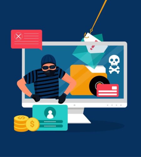 Introducing Our Anti-Piracy WordPress Plugin: Protect Your Content from Unwanted Copying