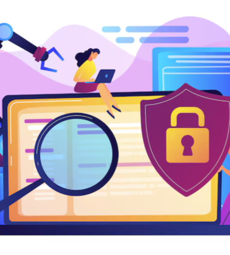SEO and Security: How Data Protection Improves Website Search Rankings