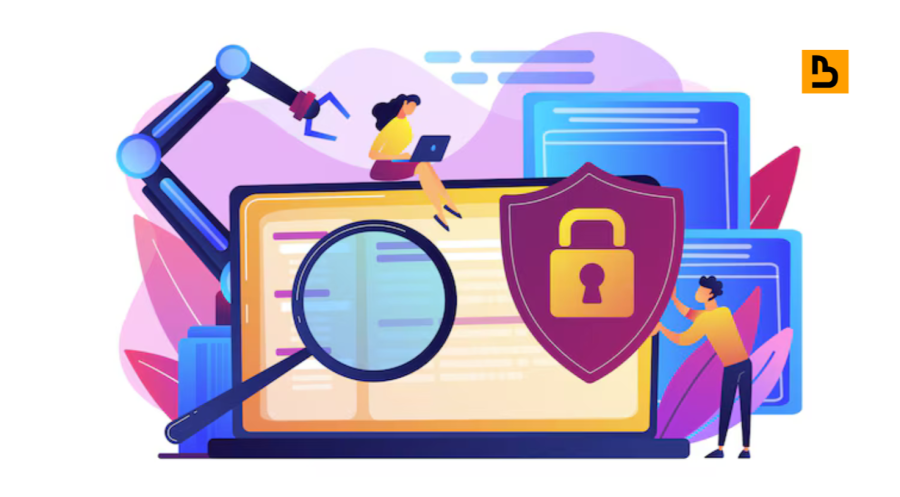 how data protection improves website search rankings bytescare