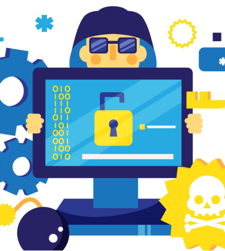 Why Is Cryptography Important In Cyber Security?